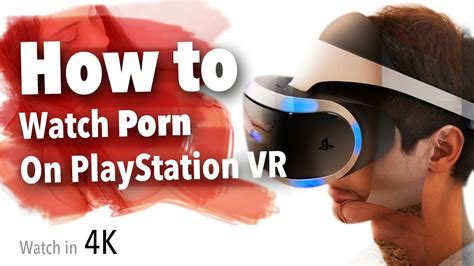 full free vr porn video|POVR.com: Watch VR Porn in HD 4K .